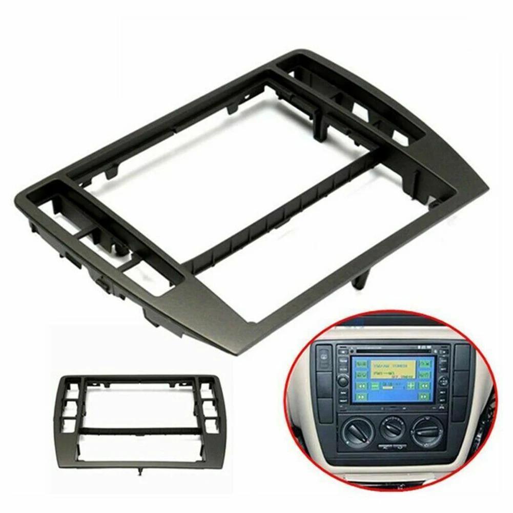 ڵ     ܼ  г, ĻƮ B5 2001-2005 ú ߾   ׼, 3B0858069